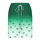 thumbnail image 4 of Pantalones Cortos Casuales para Hombre Imprimir con Bolsillos Pantalones de Playa de Cintura Elástica, Pantalones Cortos de Cintura Elástica para Hombre, 4 of 6