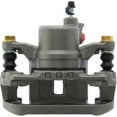 thumbnail image 4 of Centric Parts 141.42547 Semi Loaded Friction Caliper Fits select: 2003-2004 INFINITI M45, 2002-2006 INFINITI Q45, 4 of 4