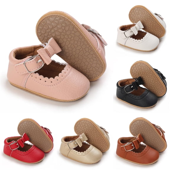 Shachafan Soft Soled Sneakers For Baby Boys Girls First Walking Shoes 3c Toddler Boy Shoes