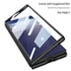 thumbnail image 5 of Ultra-thin Full Coverage Case For Samsung Galaxy Z Fold7 5G, 5 of 5