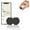 black2pcs, variant on CUITING EasyFind Mini GPS Tracker for Vehicles  Mini Worldwide GPS Tracker  Car Locator Tracker  Car Vehicle Tracking Anti-Lost Locator for Tracking System (Black 2pcs)