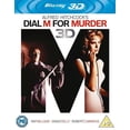 thumbnail image 4 of Alfred Hitchcock Collection (Blu-ray), Warner Bros Uk, Mystery & Suspense, 4 of 4