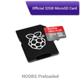 thumbnail image 5 of Viaboot Raspberry Pi 3 B+ Ultimate Kit with Premium Black Case, 5 of 10