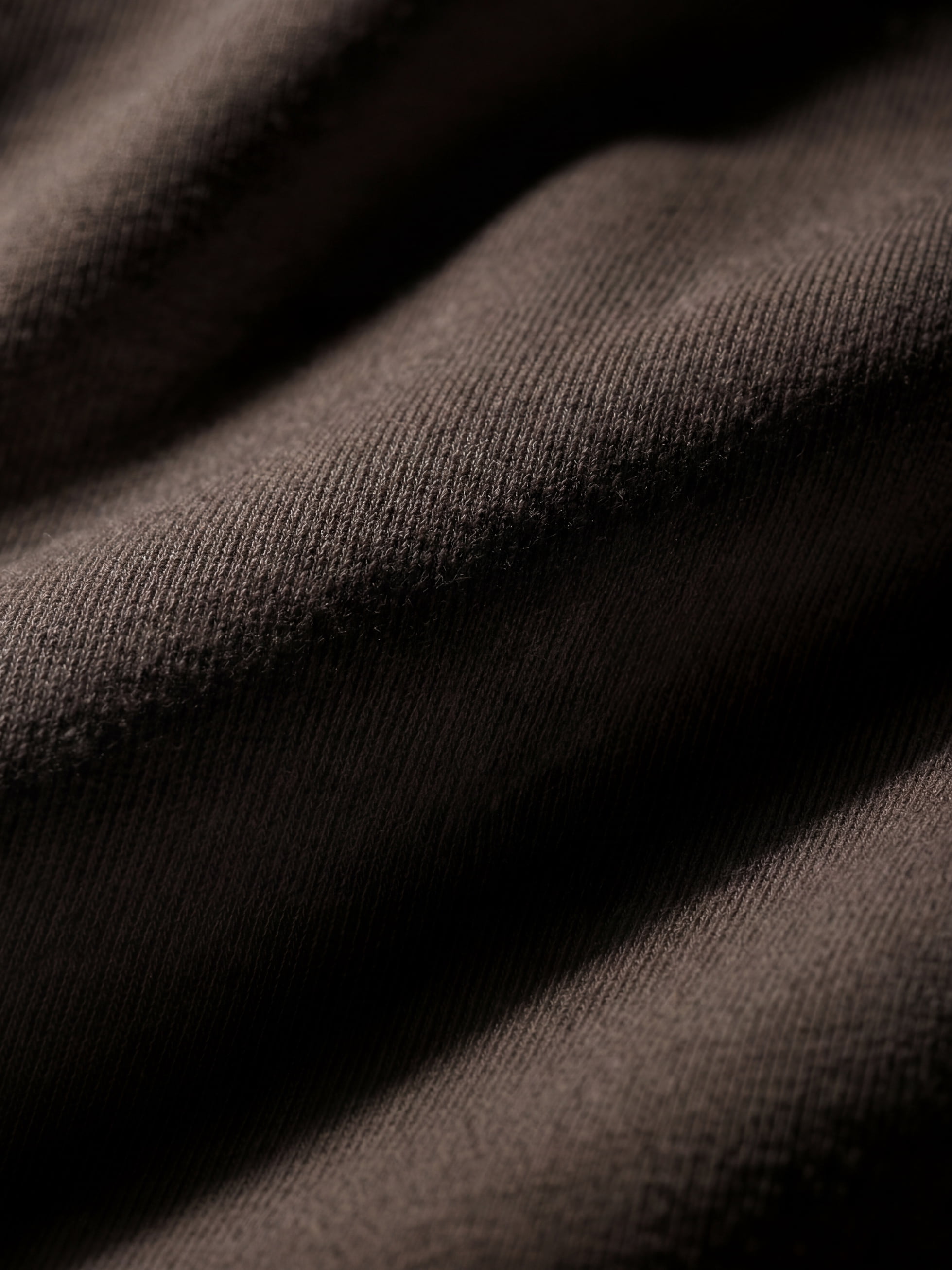 Free Assembly Men's Sweater Tee with Short Sleeves, Sizes S-3XL