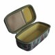 thumbnail image 3 of Funda de viaje Hermitshell para altavoz Bluetooth JBL FLIP 5/6/7, 3 of 6