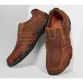 thumbnail image 4 of Skechers Men's Diameter Slip-on Shoe (Wide Width Available), 4 of 4