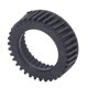 thumbnail image 1 of Equipo de Aleta del Lado Derecho, 79912 JJ50B GLAPER Gear Strenza Superior Para G37 Q60 2012 A 2015, 1 of 7