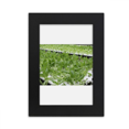 thumbnail image 1 of Waterless Cultivated Vegetables Desktop Photo Frame Picture Display Art Painting Exhibit, 1 of 3