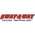 thumbnail image 3 of Sway-A-Way 3001050T-RFLR Pre-Stressed Torsion Bar, 1050, RFLR, 3 of 3