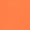 Orange, variant on Boys T-Shirts Kids Short Sleeve Crewneck Solid Basic Tees Casual Tops Green 13-14 Years