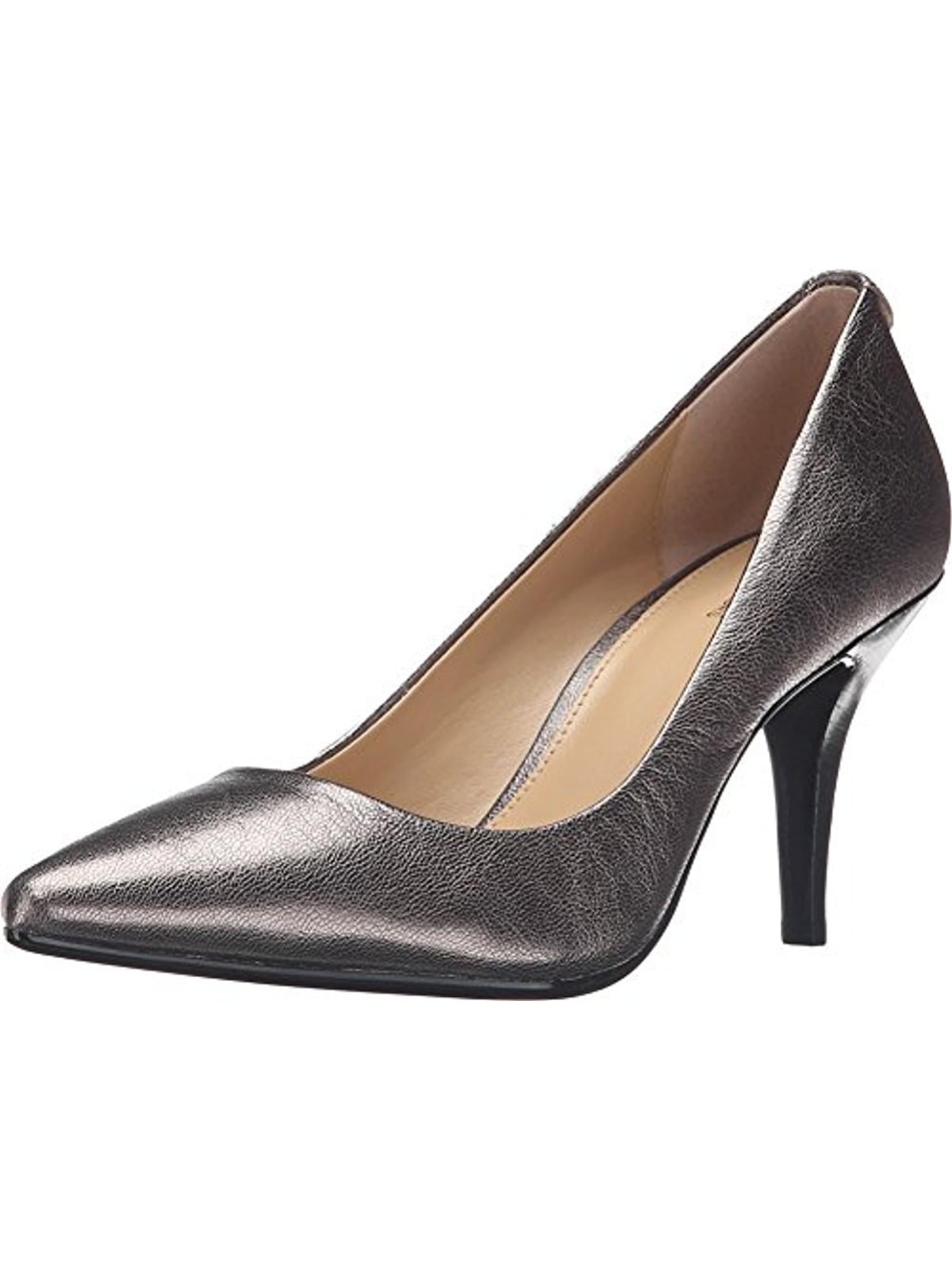 MICHAEL Michael Kors Womens MK Flex 