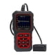 thumbnail image 5 of Escáner OBD2 Escáner OBD2 Herramienta de escaneo Falla del motor OBD2 Pantalla LED Comprobación mejorada rojo, 5 of 9