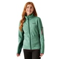 thumbnail image 4 of Regatta Womens Ralina Fleece Jacket, 4 of 6