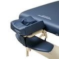 thumbnail image 4 of Master Massage 30 Pouces Coronado LX Ensemble de Table de Massage Portable, 4 of 10