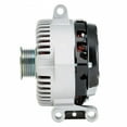thumbnail image 4 of KarParts360 For Ford Explorer Alternator 1996-2001 Replaces 1L2Z-10346-AB Vehicle Trim: 5.0L V8 302 CID, 4 of 7