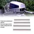 thumbnail image 3 of Propeller Drive Pin, Improve Safety Outboard Propeller Drive Pin 307949  for Outboard Motors, 3 of 7