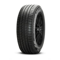 235/45R19 95H PIR SCORPION ALL SEASON PLUS 3