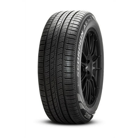 235/45R19 95H PIR SCORPION ALL SEASON PLUS 3