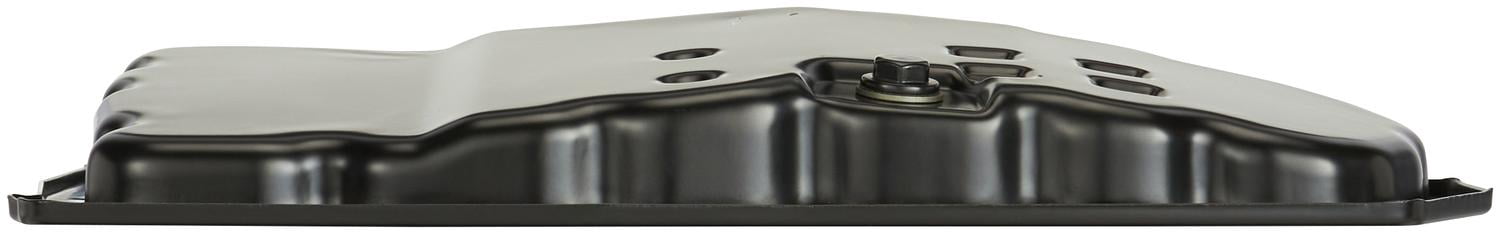 Spectra Premium Transmission Oil Pan TP0844