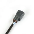 thumbnail image 2 of YH-Suitable for Toyota oxygen sensor 89467-58060 894675860 89467 58060, 2 of 11
