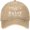 Natural-1, variant on You're A Daisy If You Do Hats for Men's You're A Daisy Ball Cap Sport Hat for Women's Adjustable Caps