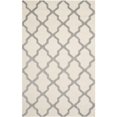 thumbnail image 1 of Safavieh Cambridge Ivory Transitional Rug - 11' x 15', 1 of 1