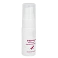 thumbnail image 1 of Suero Facial De Propóleo, Textura Suave, Nutritivo, Vitamina E, Suero Esencial Para El Rostro, Iluminador De La Piel, Hidratante, 20 Ml Para La Noche De La Mañana Para Pieles ZAQW Skin Brightening Serum, 1 of 8