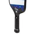 thumbnail image 2 of Z1 Composite Pickleball Paddle, 2 of 5