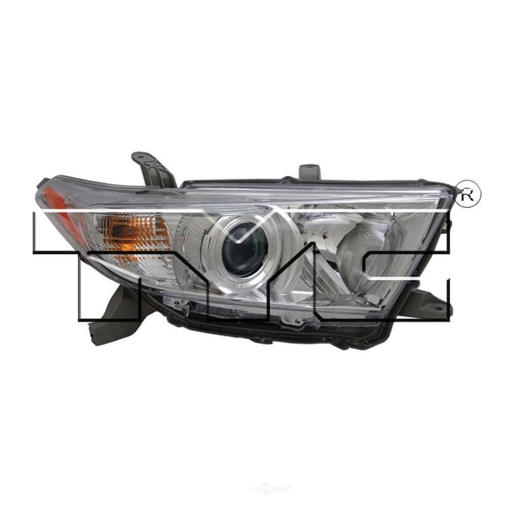 TYC 20-9169-00