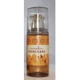 thumbnail image 2 of Bath and Body Works Pumpkin Swirl Cake Fine Fragrance Mist Travel Size 2.5 Fl Oz, 2 of 4
