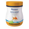 Aqueon Goldfish Granules