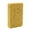 Beige, variant on 2024 Anckoeil 3PCS Wood Pulp Cotton Rags Quick Dishwashing Scrub Grease Stain Sponge For Kitchen Cleaning Dishes Pots Pans