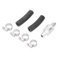 thumbnail image 2 of Engine Partial Load Ventilation Valve Plug and Play Replacement for SMART Coupe 450 452 1998‑2007 0.6L 0.7L, 2 of 14