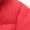 Red, variant on Toddler Baby Girls Jacket Toddlers Coats Girls Fuzzy Fleece Jacket Full Zip Sherpa Hoodie Coat Boys Fall Winter Outwear Unisex Kids Overcoat Camouflage,3-4 Years