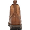 thumbnail image 4 of Durango® Red Dirt Rebel™ Chelsea Boot, 4 of 7