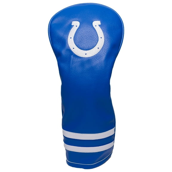 Team Golf NFL Vintage Fairway Head Cover