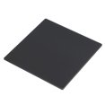 thumbnail image 1 of Glass Bed, Simple Cleaning Wide Compatibility Great Absorption Microporous Coating Glasses Heated Bed  For PLA TPU ABS PC, 1 of 8