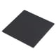 thumbnail image 5 of Accesorio para impresora 3D con placa de construcción con revestimiento microporoso y lecho de vidrio de 180 x 180 x 4 mm, 5 of 14