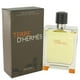 thumbnail image 2 of Perfume Hermes Terre D'HERMES EDT 50 ml Hombre, 2 of 4