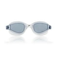 thumbnail image 3 of SPEEDO WC JUNIOR MARINER, 3 of 3