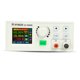 thumbnail image 2 of XY6020 Control numérico Voltaje DC-DC ajustable Módulo de fuente de alimentación descendente Voltaje Irfora  Fuente de alimentación regulada, 2 of 7