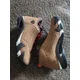 thumbnail image 2 of Ni - ke Size 12 - Air Jordan 14 Retro Winterized, 2 of 5