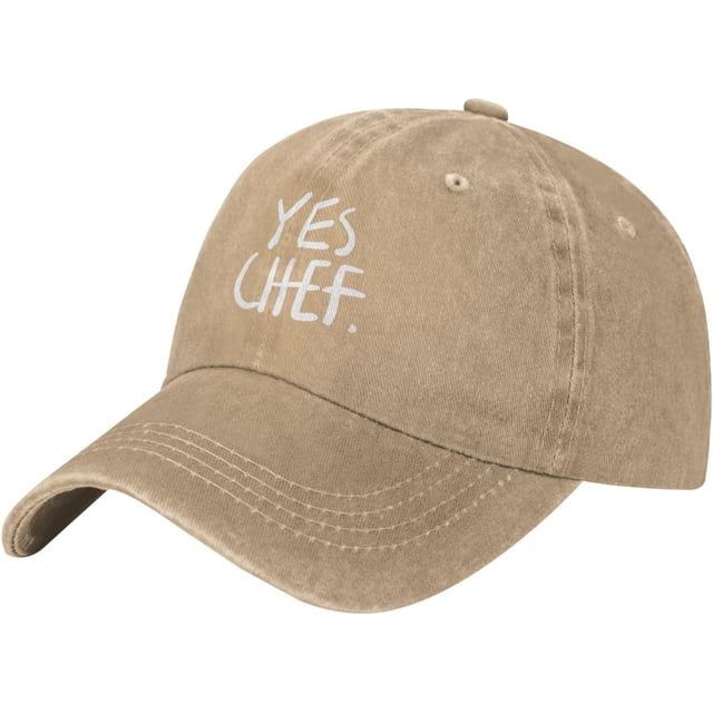 Baseball Cap for Women Men Cap Golf Dad Hat Classic Low Profile Trucker Hat