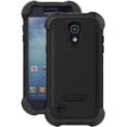 thumbnail image 2 of Funda Ballistic SG para Samsung Galaxy S4 i9500 Negro, 2 of 3
