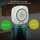 thumbnail image 4 of Gas Leak Alarm 85Db Wifi Leakage Tester Sniffer for TUYA Smart Life App 110?230VEU Plug, 4 of 5