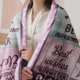 thumbnail image 2 of LHSHID 11 Year Old Girl Gift Ideas Gifts for 11 Year Old Girls 11th Birthday Gift for Girls 11th Birthday Decorations for Girls 11th Birthday Gift Flannel Throw Blanket 40"x50", 2 of 7