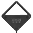 thumbnail image 3 of Antenas Magnéticas, Antena De Escritorio De Doble Frecuencia, Bocina De Antena Negra Giratoria De 90 Grados Para Enrutador Wifi, 3 of 7