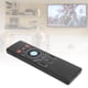 thumbnail image 5 of Teclado Air Remote Mouse ANGGREK Inalámbrico Retroiluminado para Smart TV Box PC Proyector, 5 of 8