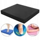 thumbnail image 1 of Balance Trainer Balance Pad For Exercise Physiotherapy L Black, 1 of 5
