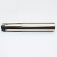 thumbnail image 5 of Finishing Arbor Fast Feed Milling Holder Cutter Rod Arbor With Internal Coolant Channel Inserts , High Precision, 5 of 5